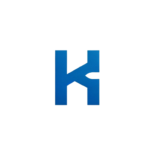 My Blog